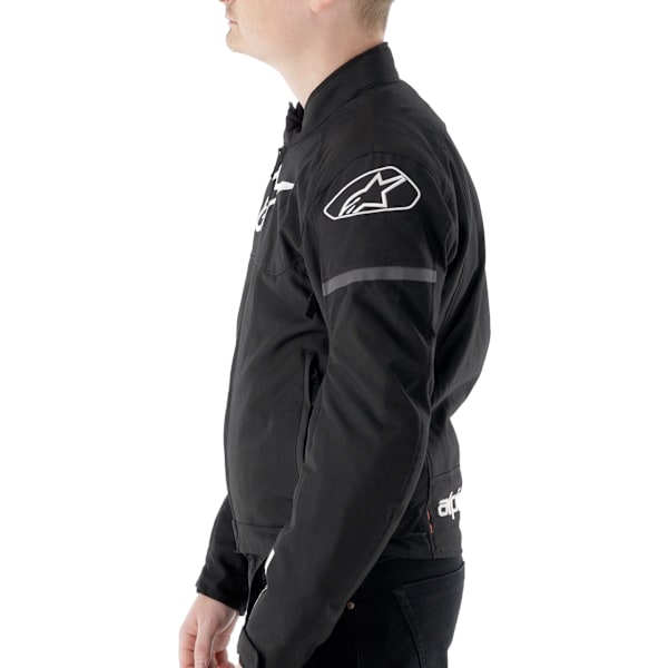 478605_Jacket_Alpinestars_T-SPS Waterproof Textile Jacket/478605_05.jpg